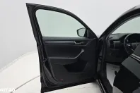 Skoda Kodiaq din 2020 cu 121.262 km - oferta SKO144957 - foto 10