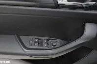 Skoda Kodiaq din 2020 cu 121.262 km - oferta SKO144957 - foto 11