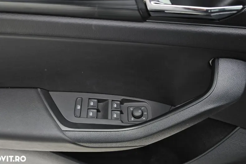 Skoda Kodiaq din 2020 cu 121.262 km - oferta SKO144957 - foto 11