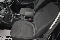 Skoda Kodiaq din 2020 cu 121.262 km - oferta SKO144957 - foto 12