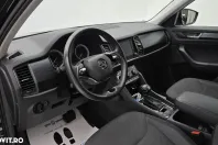 Skoda Kodiaq din 2020 cu 121.262 km - oferta SKO144957 - foto 13