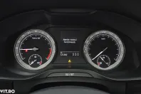 Skoda Kodiaq din 2020 cu 121.262 km - oferta SKO144957 - foto 16