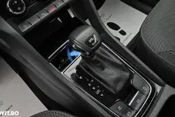 Skoda Kodiaq din 2020 cu 121.262 km - oferta SKO144957 - foto 17