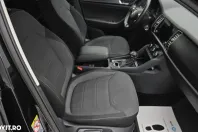 Skoda Kodiaq din 2020 cu 121.262 km - oferta SKO144957 - foto 19