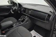 Skoda Kodiaq din 2020 cu 121.262 km - oferta SKO144957 - foto 20