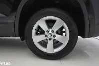 Skoda Kodiaq din 2020 cu 121.262 km - oferta SKO144957 - foto 22