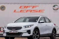 Kia XCeed din 2022 cu 23.000 km - oferta KIA144958 - foto 1