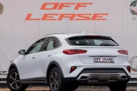 Kia XCeed din 2022 cu 23.000 km - oferta KIA144958 - foto 3