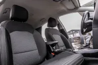 Kia XCeed din 2022 cu 23.000 km - oferta KIA144958 - foto 5