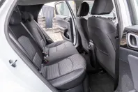 Kia XCeed din 2022 cu 23.000 km - oferta KIA144958 - foto 6