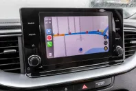 Kia XCeed din 2022 cu 23.000 km - oferta KIA144958 - foto 8