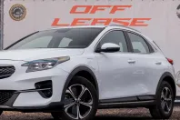 Kia XCeed din 2022 cu 23.000 km - oferta KIA144958 - foto 9