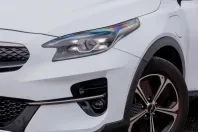 Kia XCeed din 2022 cu 23.000 km - oferta KIA144958 - foto 10