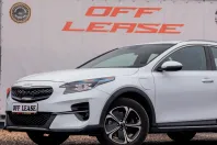 Kia XCeed din 2022 cu 23.000 km - oferta KIA144958 - foto 12