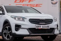 Kia XCeed din 2022 cu 23.000 km - oferta KIA144958 - foto 13