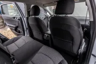 Kia XCeed din 2022 cu 23.000 km - oferta KIA144958 - foto 14