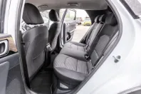 Kia XCeed din 2022 cu 23.000 km - oferta KIA144958 - foto 15