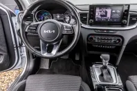 Kia XCeed din 2022 cu 23.000 km - oferta KIA144958 - foto 17