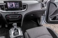 Kia XCeed din 2022 cu 23.000 km - oferta KIA144958 - foto 18