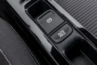 Kia XCeed din 2022 cu 23.000 km - oferta KIA144958 - foto 19