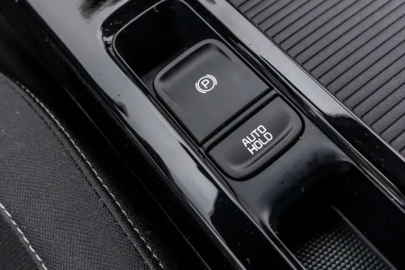 Kia XCeed din 2022 cu 23.000 km - oferta KIA144958 - foto 19