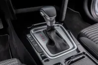 Kia XCeed din 2022 cu 23.000 km - oferta KIA144958 - foto 20