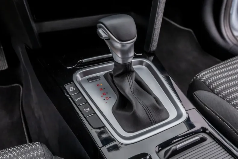 Kia XCeed din 2022 cu 23.000 km - oferta KIA144958 - foto 20