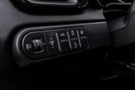 Kia XCeed din 2022 cu 23.000 km - oferta KIA144958 - foto 21