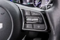 Kia XCeed din 2022 cu 23.000 km - oferta KIA144958 - foto 22