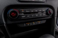 Kia XCeed din 2022 cu 23.000 km - oferta KIA144958 - foto 23