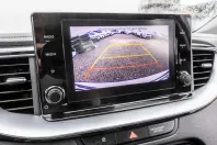 Kia XCeed din 2022 cu 23.000 km - oferta KIA144958 - foto 24