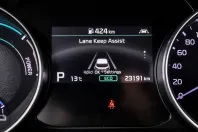 Kia XCeed din 2022 cu 23.000 km - oferta KIA144958 - foto 25