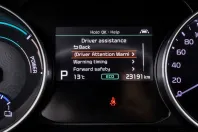 Kia XCeed din 2022 cu 23.000 km - oferta KIA144958 - foto 26