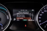 Kia XCeed din 2022 cu 23.000 km - oferta KIA144958 - foto 27