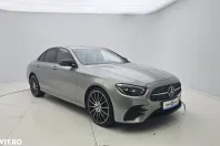 Mercedes-Benz E din 2021 cu 70.194 km - oferta MER144961 - foto 4