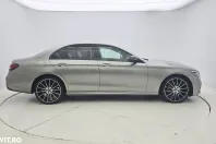 Mercedes-Benz E din 2021 cu 70.194 km - oferta MER144961 - foto 5
