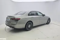 Mercedes-Benz E din 2021 cu 70.194 km - oferta MER144961 - foto 6