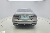 Mercedes-Benz E din 2021 cu 70.194 km - oferta MER144961 - foto 7