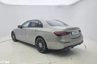 Mercedes-Benz E din 2021 cu 70.194 km - oferta MER144961 - foto 8