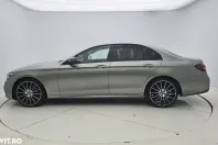 Mercedes-Benz E din 2021 cu 70.194 km - oferta MER144961 - foto 9