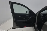 Mercedes-Benz E din 2021 cu 70.194 km - oferta MER144961 - foto 10