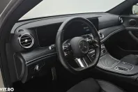 Mercedes-Benz E din 2021 cu 70.194 km - oferta MER144961 - foto 13