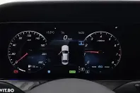 Mercedes-Benz E din 2021 cu 70.194 km - oferta MER144961 - foto 16