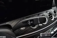 Mercedes-Benz E din 2021 cu 70.194 km - oferta MER144961 - foto 17