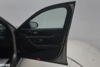 Mercedes-Benz E din 2021 cu 70.194 km - oferta MER144961 - foto 18