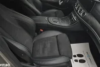Mercedes-Benz E din 2021 cu 70.194 km - oferta MER144961 - foto 19