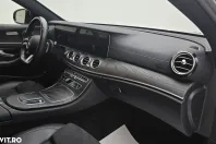 Mercedes-Benz E din 2021 cu 70.194 km - oferta MER144961 - foto 20