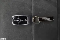 Mercedes-Benz E din 2021 cu 70.194 km - oferta MER144961 - foto 21