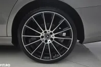 Mercedes-Benz E din 2021 cu 70.194 km - oferta MER144961 - foto 22