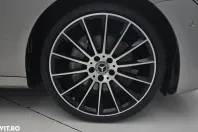Mercedes-Benz E din 2021 cu 70.194 km - oferta MER144961 - foto 23